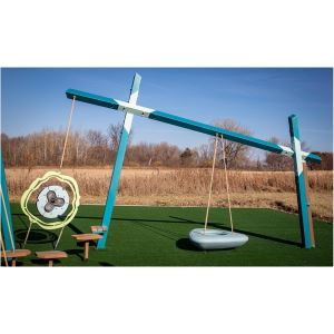 1372_2_additional image.jpg image